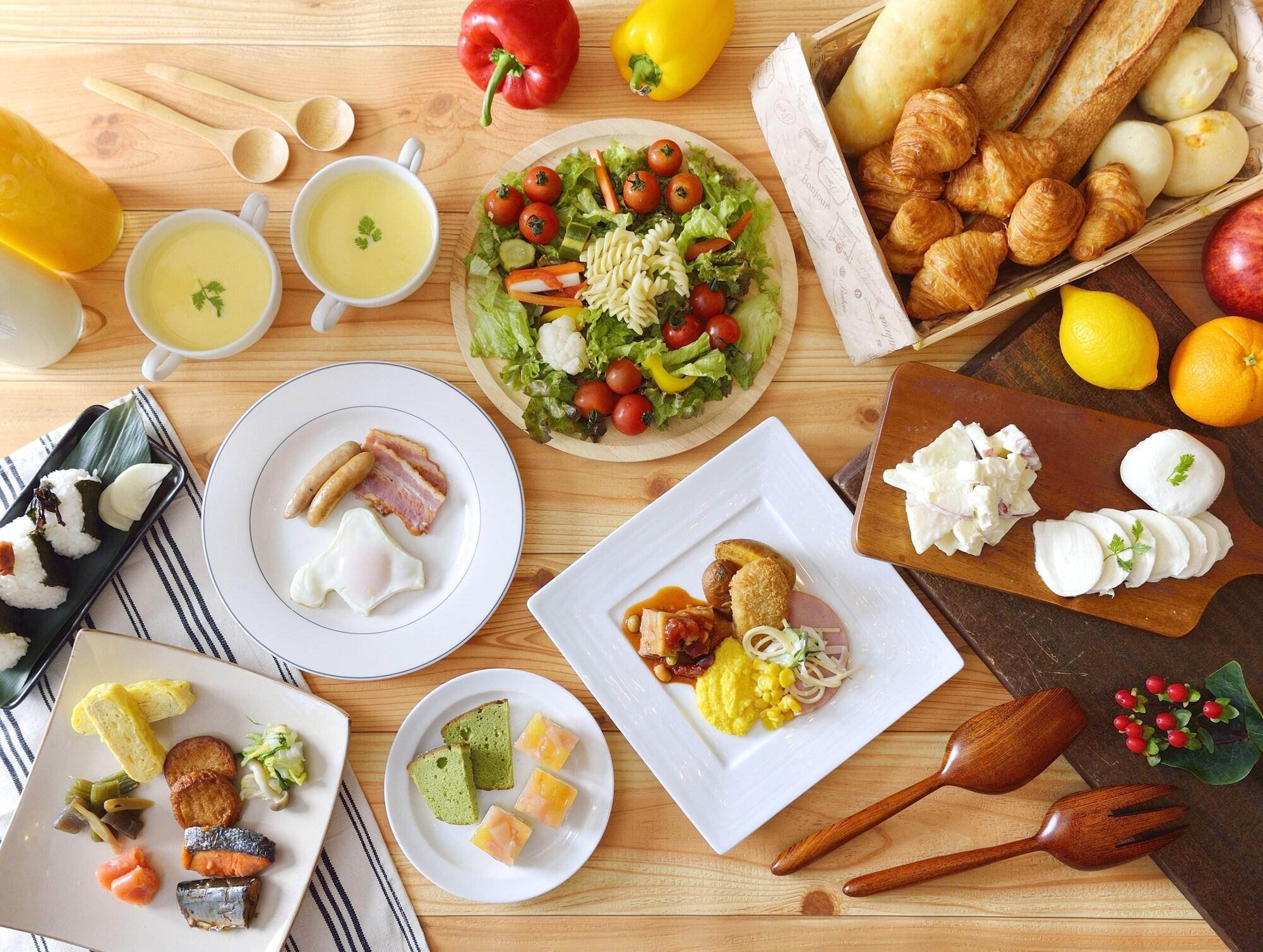 Toyako Manseikaku Hotel Lakeside Terrace Ngoại thất bức ảnh